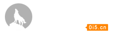 дӰ¹